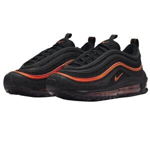Nike Air Max 97 GS Safari 7Y/Women’s 8.5 DX3088-001